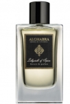 Alghabra Laybrinth Of Spices EDP 50 ml Unisex Parfüm resim