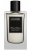 Alghabra Poem Of Damas EDP 50 ml Unisex Parfüm
