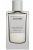 Alghabra Scent Of Paradise EDP 50 ml Unisex Parfüm