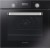 Hoover HCM 906/6 NPP Ankastre Fırın