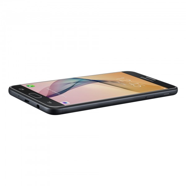 Samsung Galaxy J7 Prime