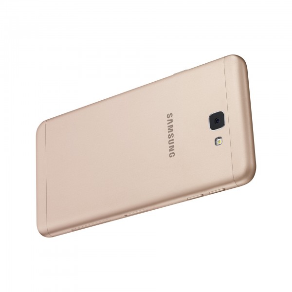 Samsung Galaxy J7 Prime