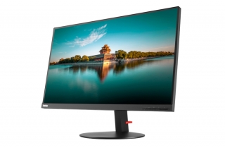 Lenovo ThinkVision P27h-10 Monitör