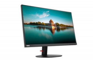 Lenovo ThinkVision P27h-10 Monitör