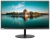 Lenovo ThinkVision P27h-10 Monitör