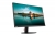 Lenovo ThinkVision P27h-10 Monitör