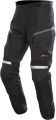 Alpinestars Valparaiso Drystar Pants resim