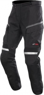Alpinestars Valparaiso Drystar Pants