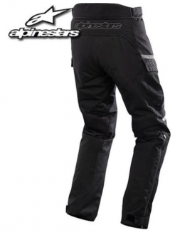 Alpinestars Valparaiso Drystar Pants