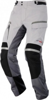 Alpinestars Valparaiso Drystar Pants