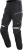 Alpinestars Valparaiso Drystar Pants