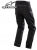 Alpinestars Valparaiso Drystar Pants