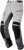 Alpinestars Valparaiso Drystar Pants