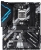 Biostar Racing Z490GTA LGA 1200 Soket Anakart