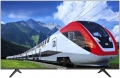 Telenova 43SP8001/20 resim