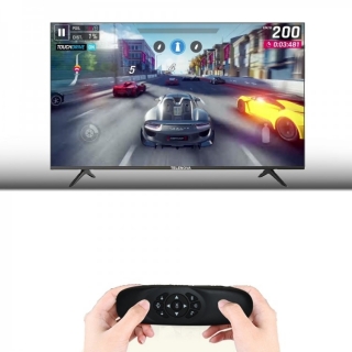 Telenova 43SP8001/20 Full HD (FHD) TV