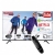 Telenova 43SP8001/20 Full HD (FHD) TV