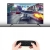 Telenova 43SP8001/20 Full HD (FHD) TV