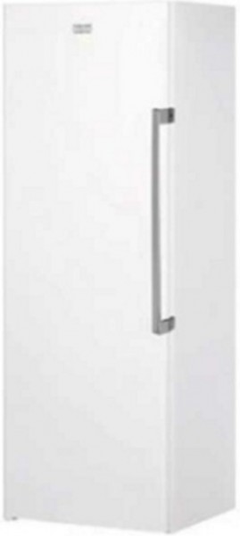 Hotpoint-Ariston UH6 1T W Derin Dondurucu