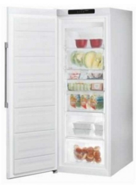 Hotpoint-Ariston UH6 1T W Derin Dondurucu