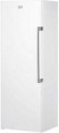 Hotpoint-Ariston UH6 1T W resim