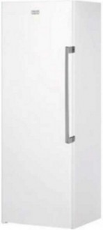 Hotpoint-Ariston UH6 1T W Derin Dondurucu