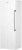 Hotpoint-Ariston UH6 1T W Derin Dondurucu