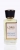 Loris Bergamot Patchouli EDP 75 ml Unisex Parfüm