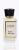 Loris Black Incense EDP 75 ml Unisex Parfüm