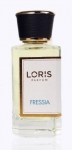 Loris Fressia EDP 75 ml Unisex Parfüm resim