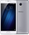 Meizu M3 Max
