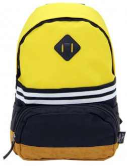 Cambridge Polo Club M1021 Sırt Çantası