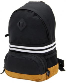 Cambridge Polo Club M1021 Sırt Çantası