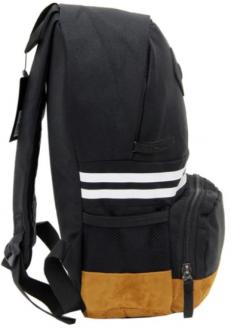 Cambridge Polo Club M1021 Sırt Çantası