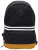 Cambridge Polo Club M1021 Sırt Çantası