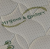 Heyner Bamboo 80x180 cm Yaylı Yatak