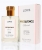 Loris K-206 Frequence EDP 50 ml Kadın Parfümü