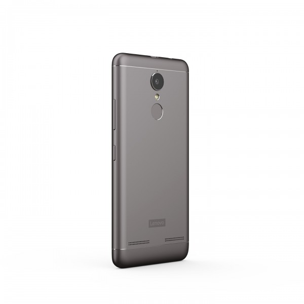 Lenovo K6 Görsel 1