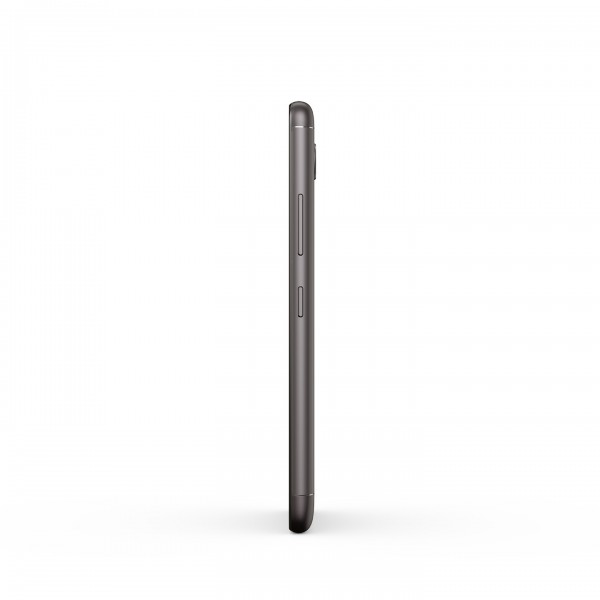 Lenovo K6 (Tek Hat)