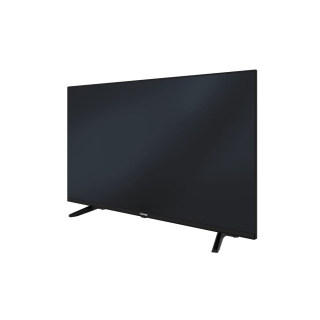Altus AL50L 8990 5B Ultra HD (4K) TV
