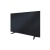 Altus AL50L 8990 5B Ultra HD (4K) TV