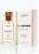 Loris K-248 Frequence EDP 50 ml Kadın Parfümü