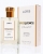 Loris K-270 Frequence EDP 50 ml Kadın Parfümü