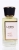 Loris Musc Roses EDP 75 ml Unisex Parfüm