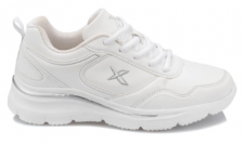 Kinetix Suomy 9pr resim