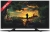 Quax Q32GZT4500UTR HD Ready (HD) TV