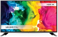 LG 55UH635V resim