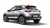 2020 Kia Stonic 1.0 100 PS DCT Cool (4x2)