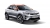 2020 Kia Stonic 1.0 100 PS DCT Elegance Konfor (4x2)