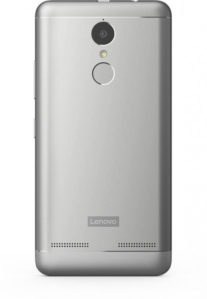 Lenovo K6 Power